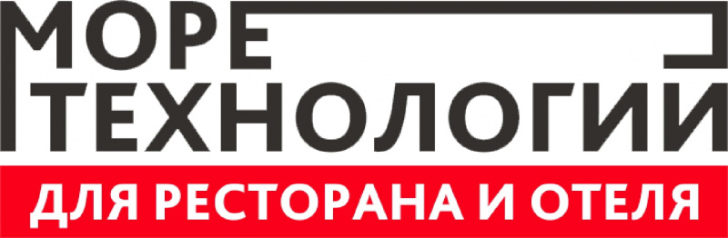Купались в «Море технологий»