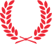 Конференция "Сервис insight"